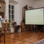 knjiznice workwothus 2