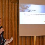 kongresni centar horwath dragicevic 10