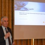 kongresni centar horwath dragicevic 12