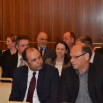 kongresni centar horwath dragicevic 25