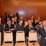 kongresni centar horwath dragicevic 31