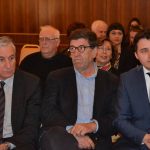 kongresni centar horwath dragicevic 4