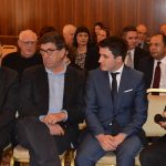 kongresni centar horwath dragicevic 6