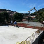 lapadska skola radovi