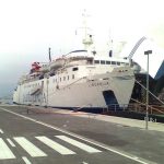 liburnija jadrolinija 040415 1