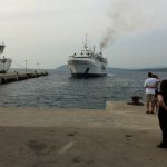 liburnija jadrolinija 040415 11