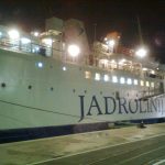 liburnija jadrolinija 040415 2