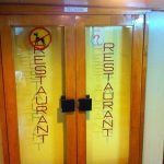 liburnija jadrolinija 040415 3