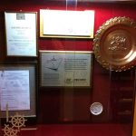 liburnija jadrolinija 040415 8