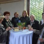 lions dorucak 16