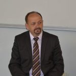 Ivan Lovrinović Drago Jakovčević Udruga Franak