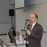 Ivan Lovrinović Drago Jakovčević Udruga Franak