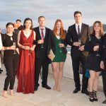 maturalna privatna2015 10