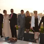 maturalna privatna2015 11