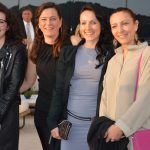 maturalna privatna2015 12