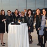 maturalna privatna2015 13