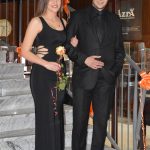 maturalna privatna2015 15