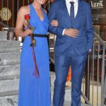 maturalna privatna2015 16
