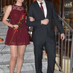 maturalna privatna2015 17