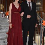 maturalna privatna2015 18