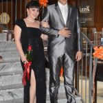 maturalna privatna2015 19