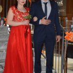 maturalna privatna2015 20