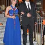 maturalna privatna2015 21