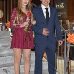 maturalna privatna2015 22