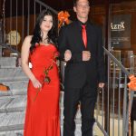 maturalna privatna2015 23
