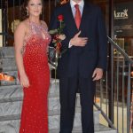 maturalna privatna2015 25