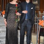 maturalna privatna2015 26