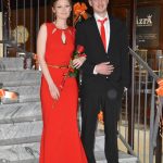 maturalna privatna2015 27