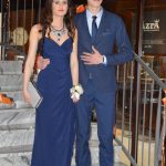 maturalna privatna2015 28
