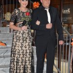maturalna privatna2015 29