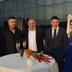maturalna privatna2015 3