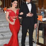 maturalna privatna2015 30