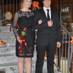 maturalna privatna2015 31