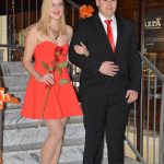 maturalna privatna2015 32