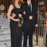 maturalna privatna2015 33