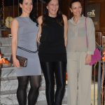 maturalna privatna2015 34