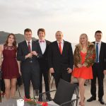 maturalna privatna2015 4