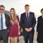 maturalna privatna2015 6