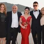 maturalna privatna2015 7