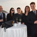 maturalna privatna2015 8