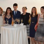 maturalna privatna2015 9