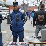 mup policija akcija 1