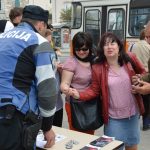 mup policija akcija 10