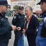 mup policija akcija 3