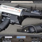 mup policija akcija 5