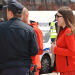 mup policija akcija 6